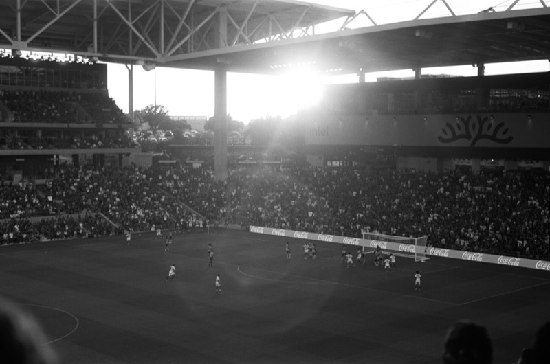 Film photograph 8