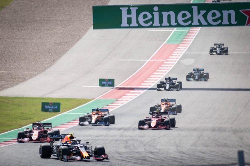 Motorsports photograph 10